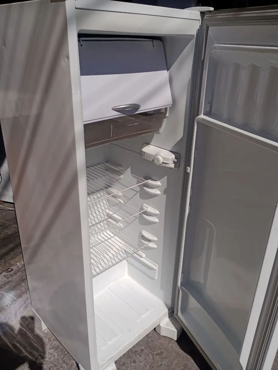 Geladeira - Foto 4
