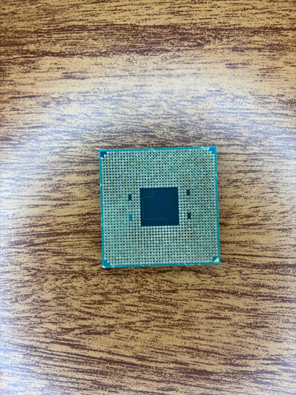 AMD Ryzen 3 3200G Processador - Foto 2