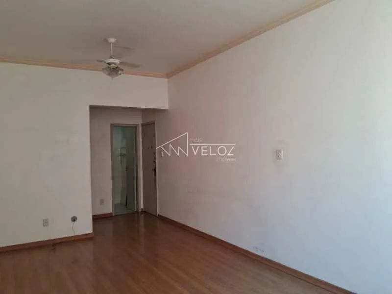 Kitnet/Conjugado - / Residencial / Centro - Foto 3