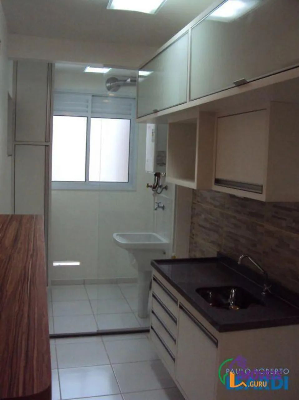 APARTAMENTO - IPIRANGA - SP - Foto 4