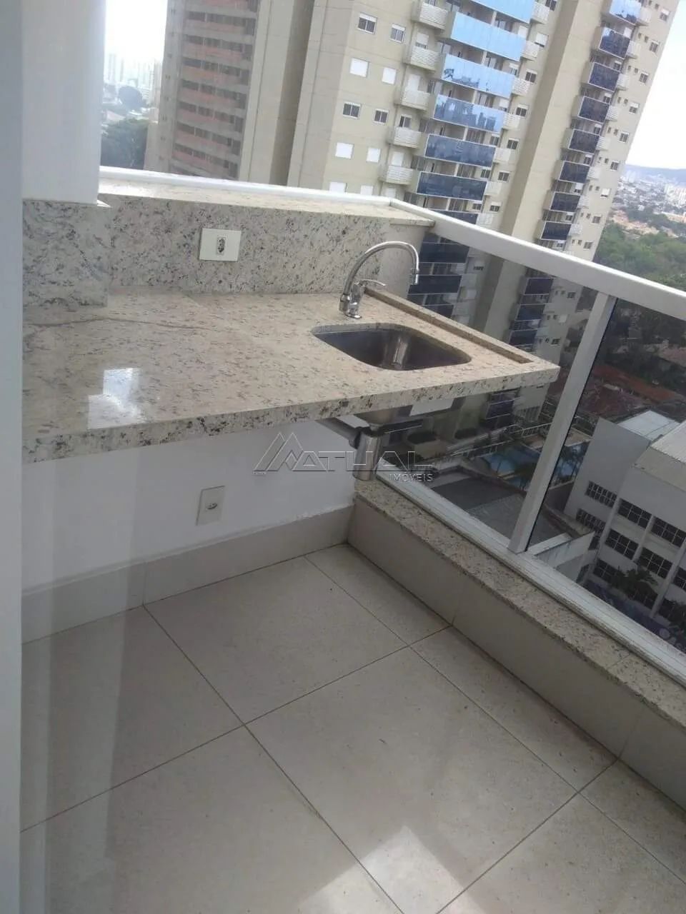 APARTAMENTO - 03 QUARTOS - EDIFÍCIO LIKE BUENO - SETOR BUENO - Foto 4