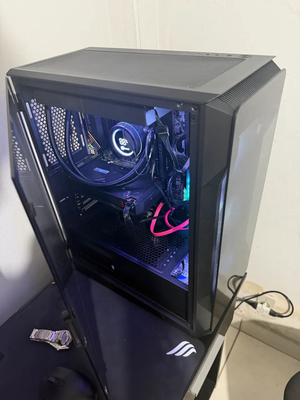 Pczao gamer !!!!!!! - Foto 2