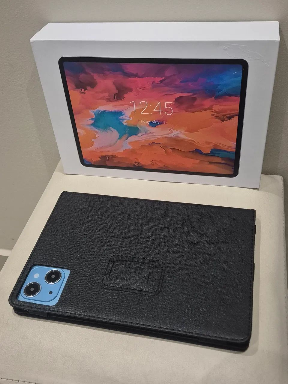 Tablet Umiio A19 PRO (Android) - Foto 3