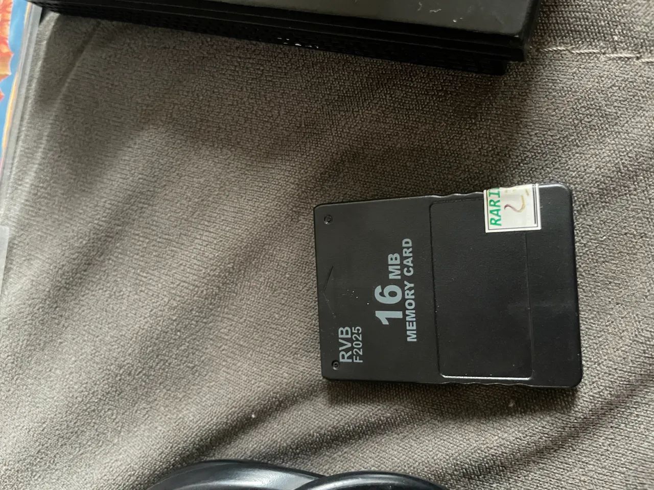 PlayStation 2 - Foto 3