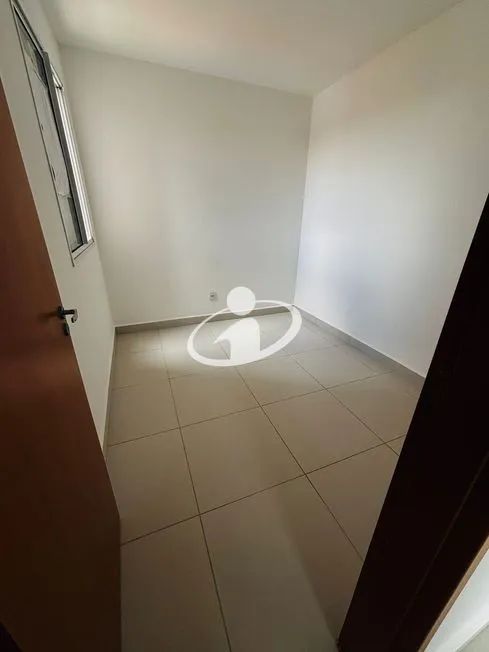 Venda Apartamento SEGISMUNDO PEREIRA - Foto 3