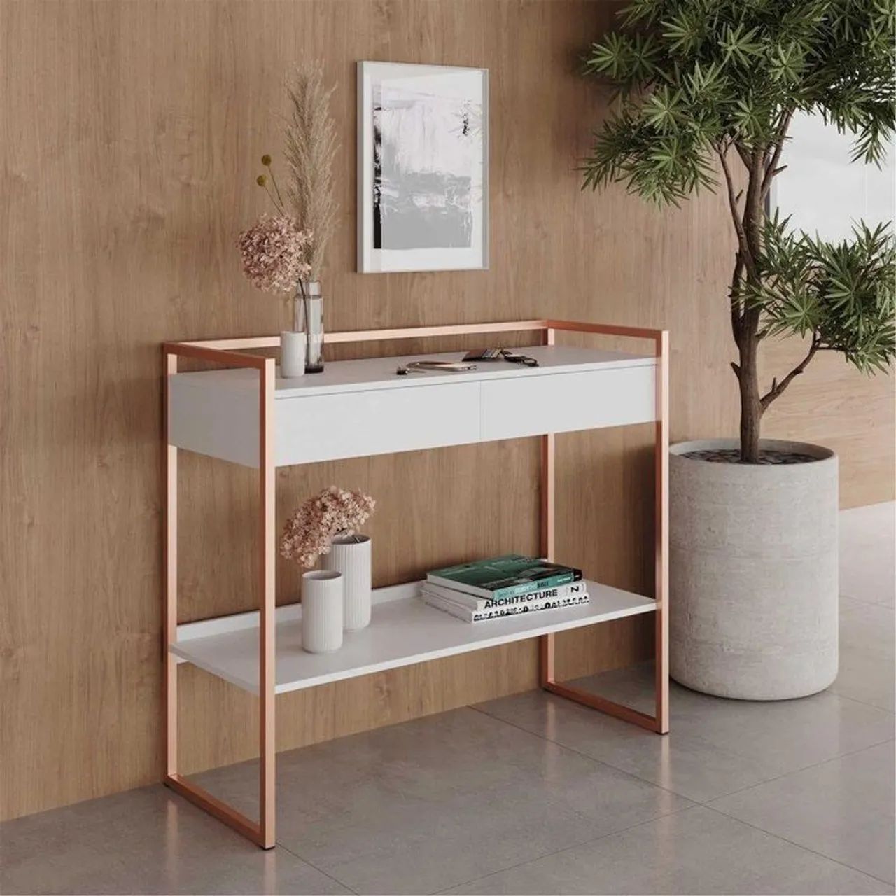 LFdecorar planejados. @lfdecorar - Foto 4