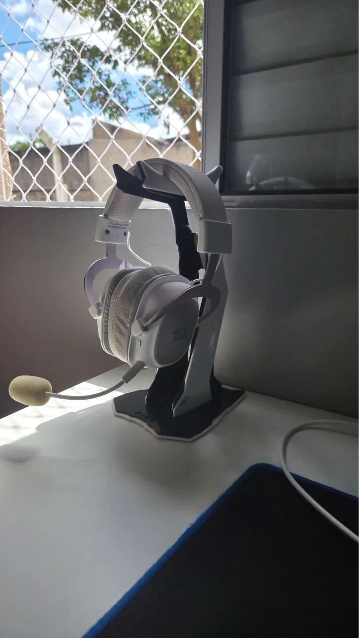 Setup Gamer - Foto 5