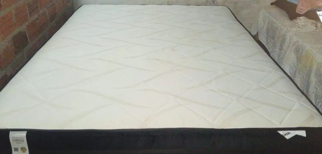 Cama - Foto 5
