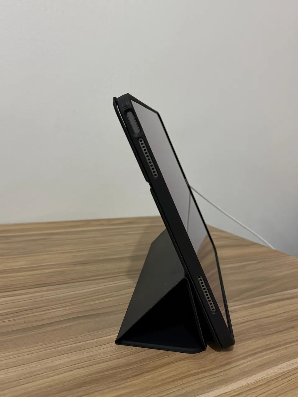 iPad Air M3 13 Polegadas 128 gb - Foto 4