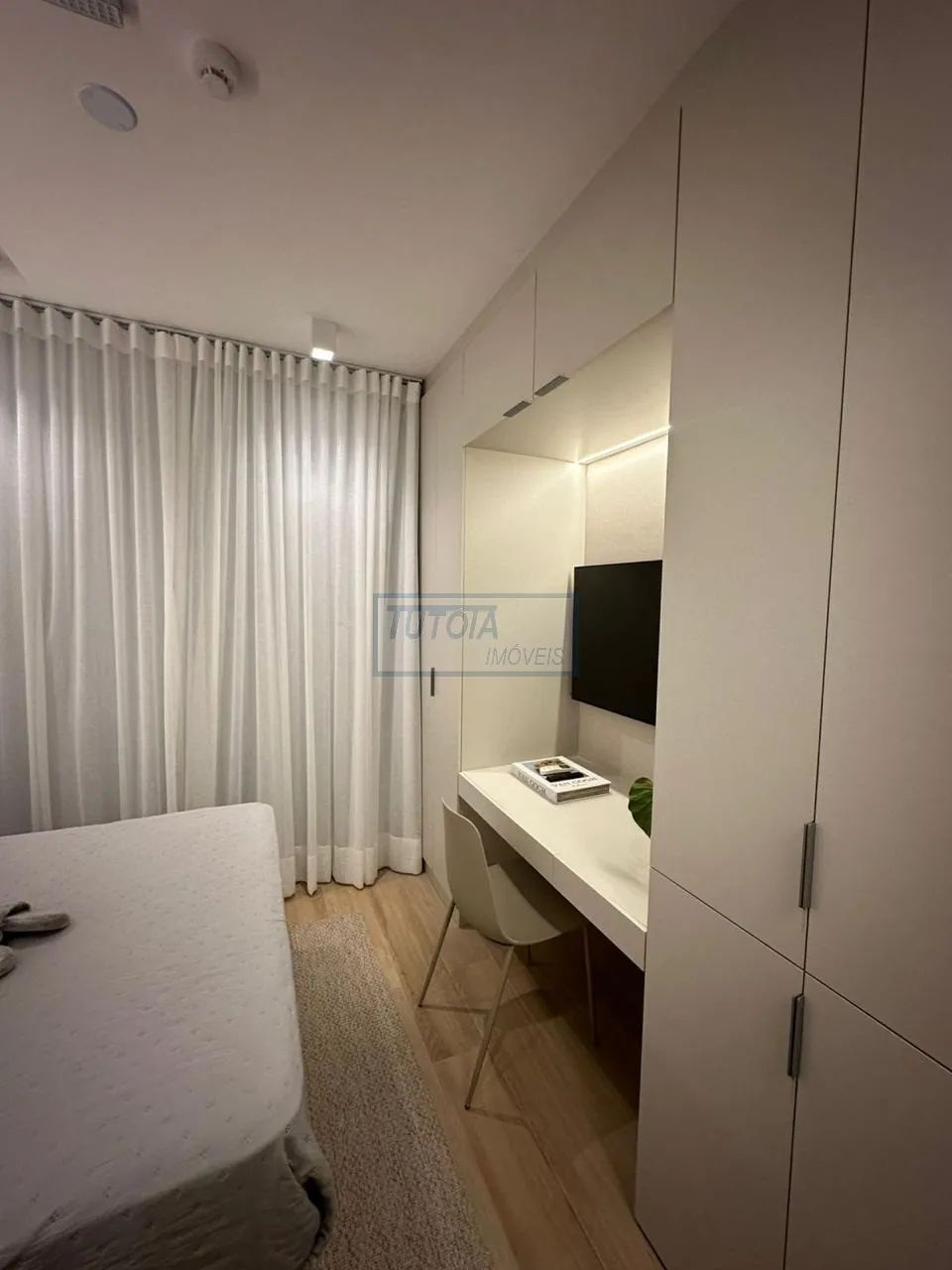 STUDIO PARA LOCAÇAO NO PARAISO - Foto 4
