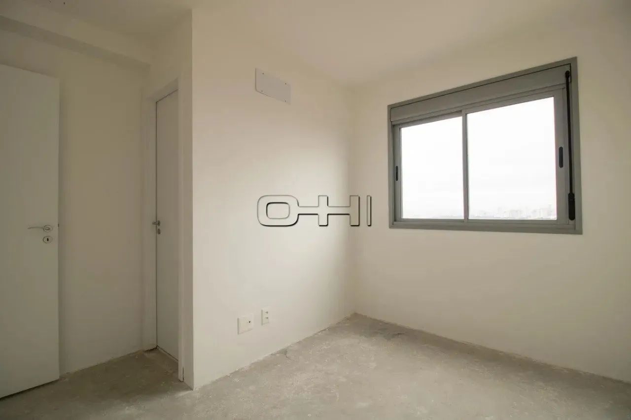 Venda Apartamento 3 Dormitórios - 72 m² Chácara Klabin - Foto 9