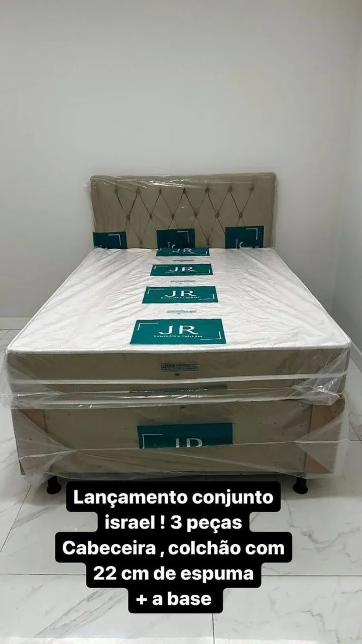 Cama