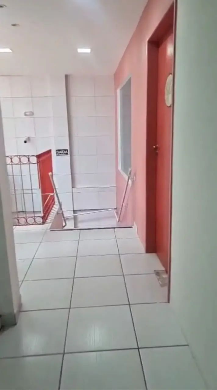 Comercial para locação, GRAÇAS, Recife, PE - Foto 3