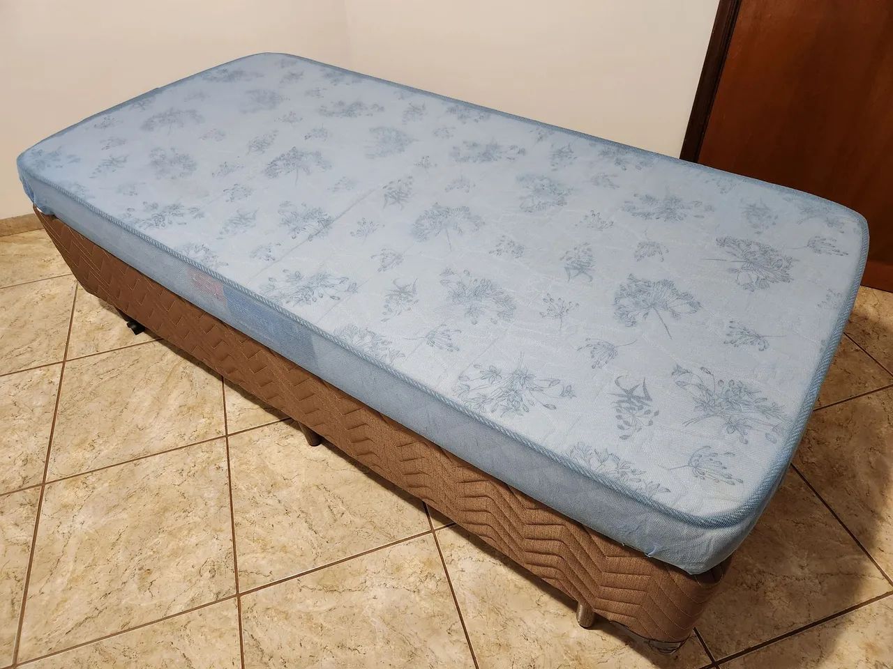 Cama box Américanflex  - Foto 2