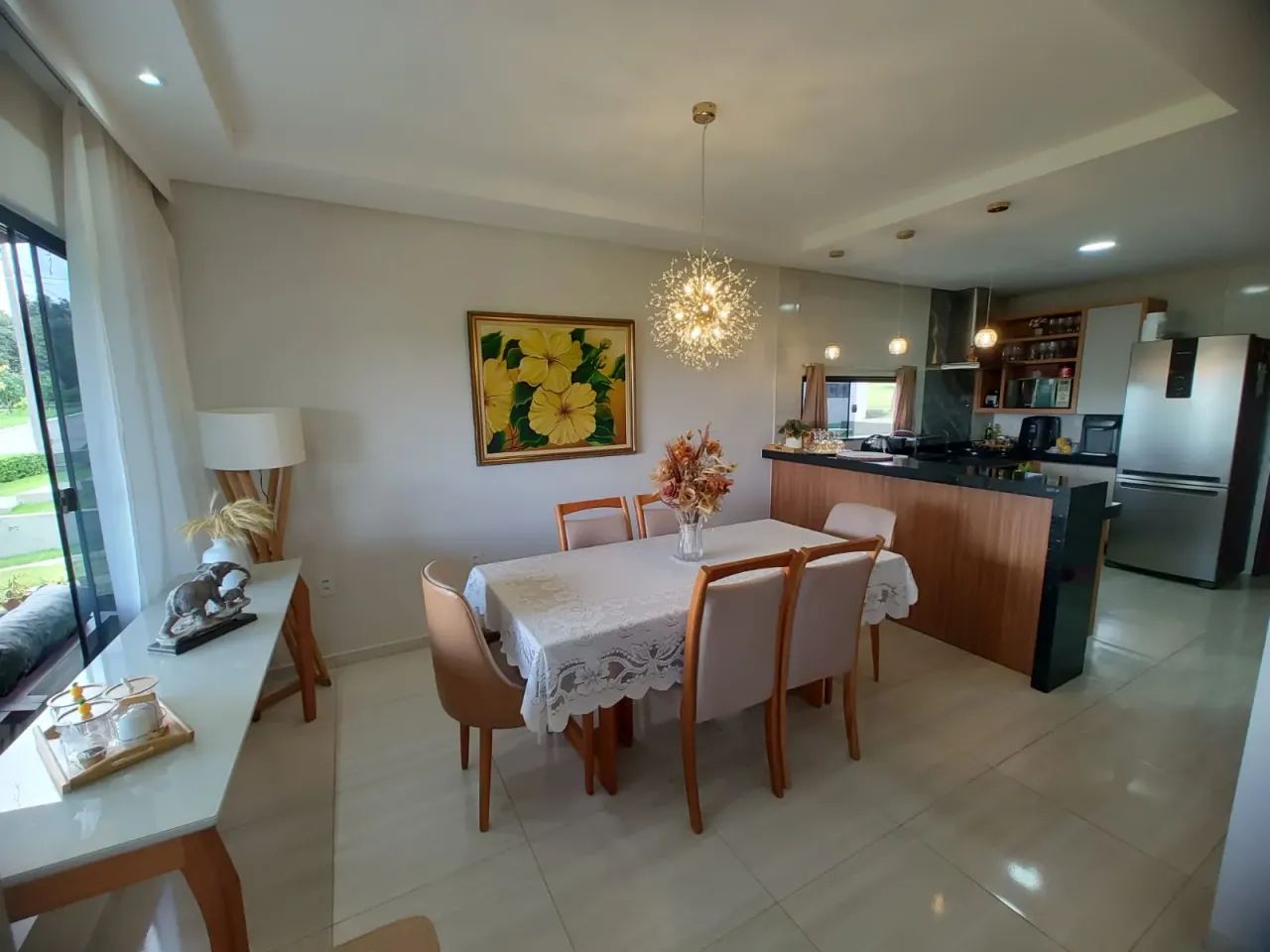 CASA COM POÇO ÁGUA MINERAL!!! - Foto 4