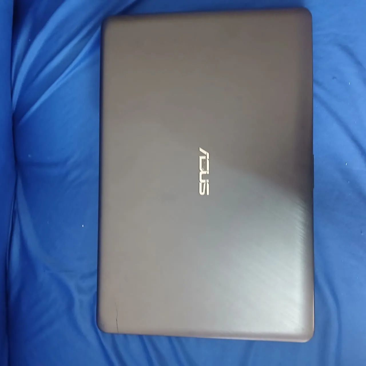 Notebook ASUS Intel - Foto 4