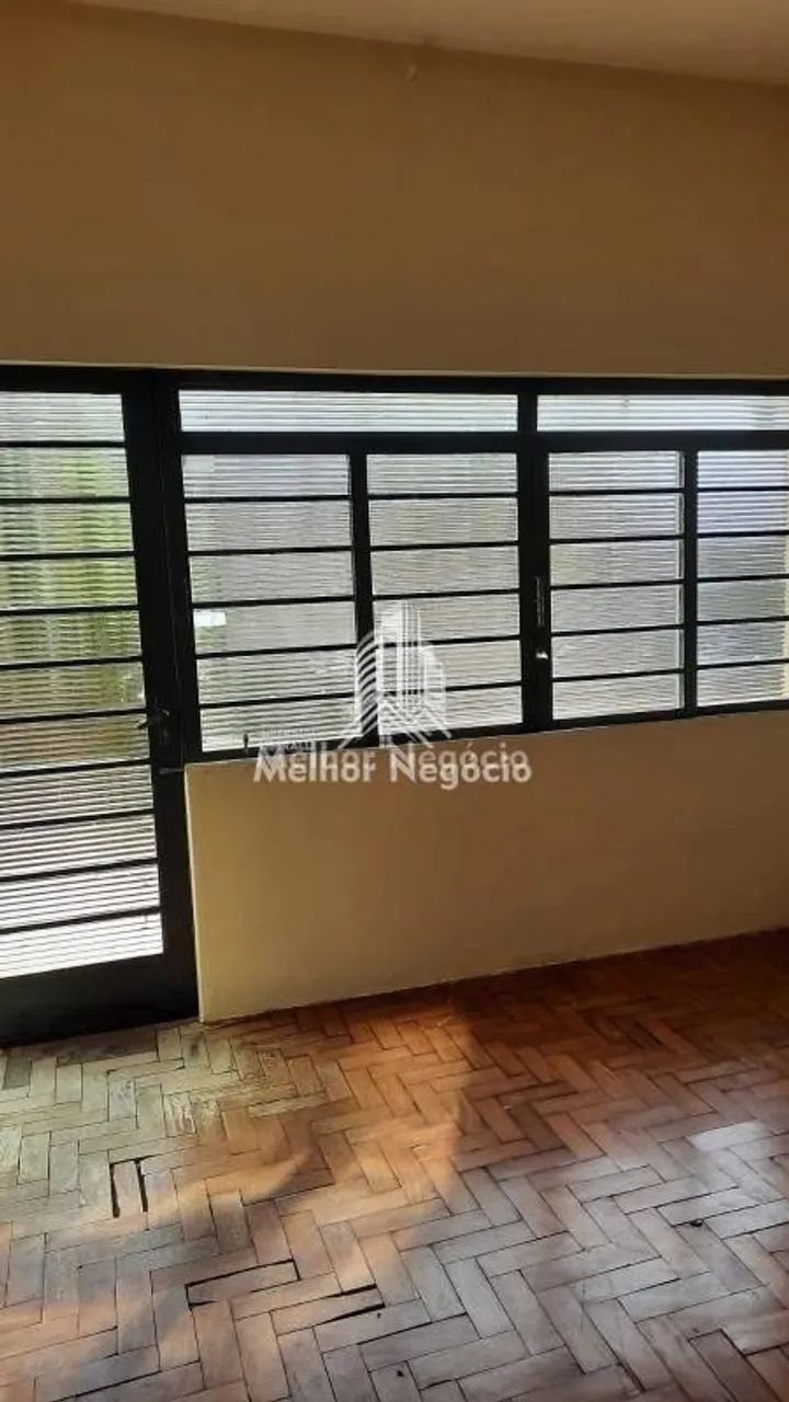 Casa à venda em Campinas, Jardim Primavera, com 4 quartos, com 230 m² - Foto 2