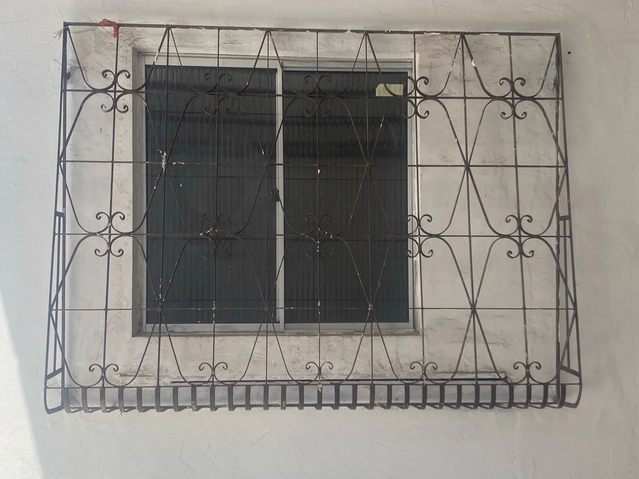  Bazar da construção  - Foto 3