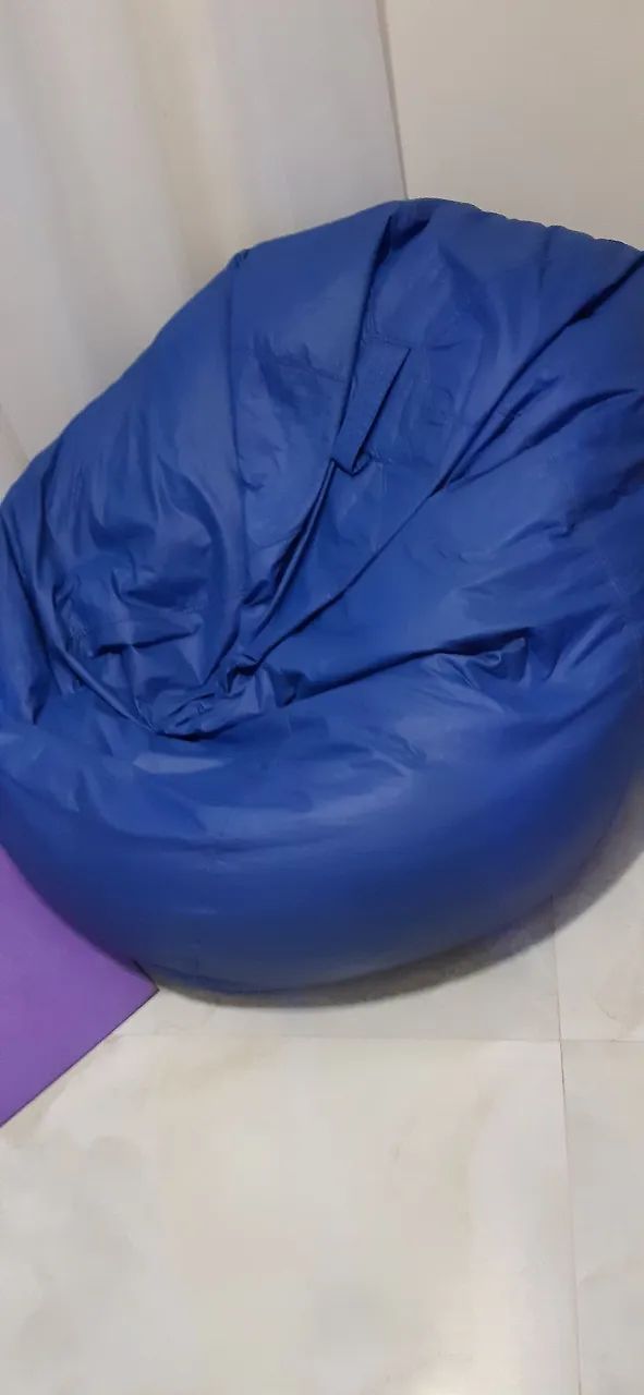 Vendo Puff  - Foto 2