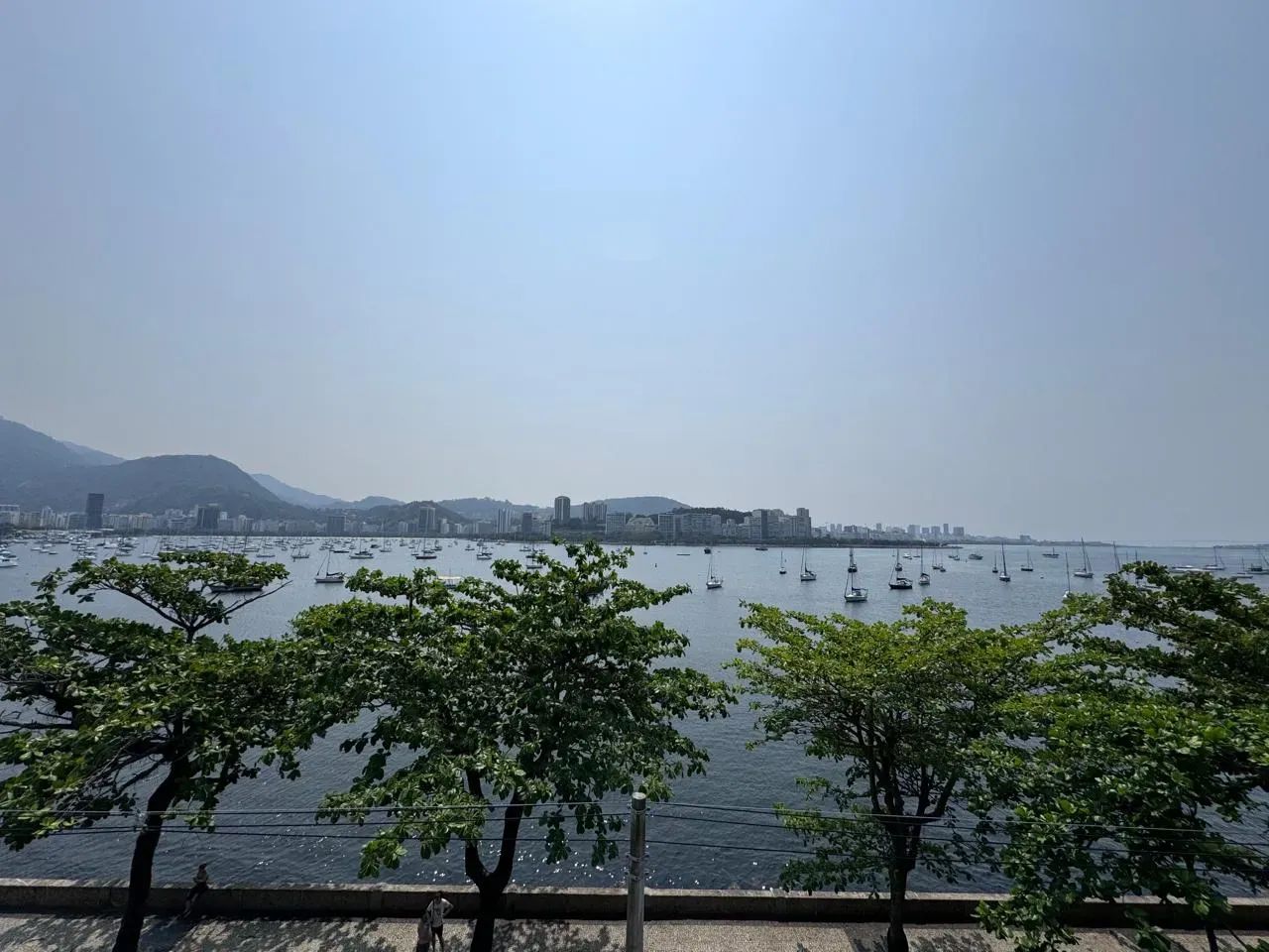 Casa Perfeita na Urca  480m² de Conforto e Modernidade - Foto 4