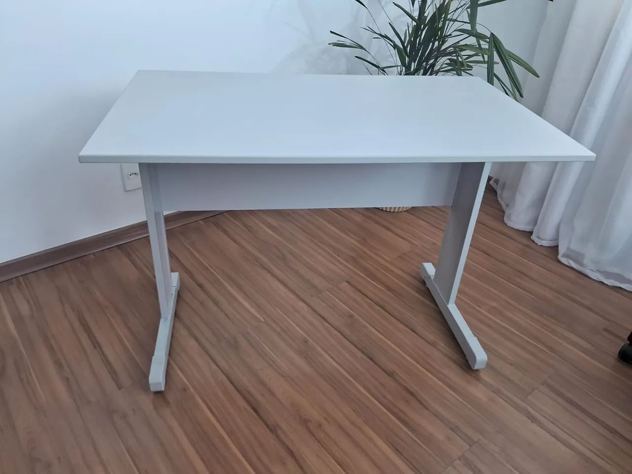 Mesa escritório  - Foto 4