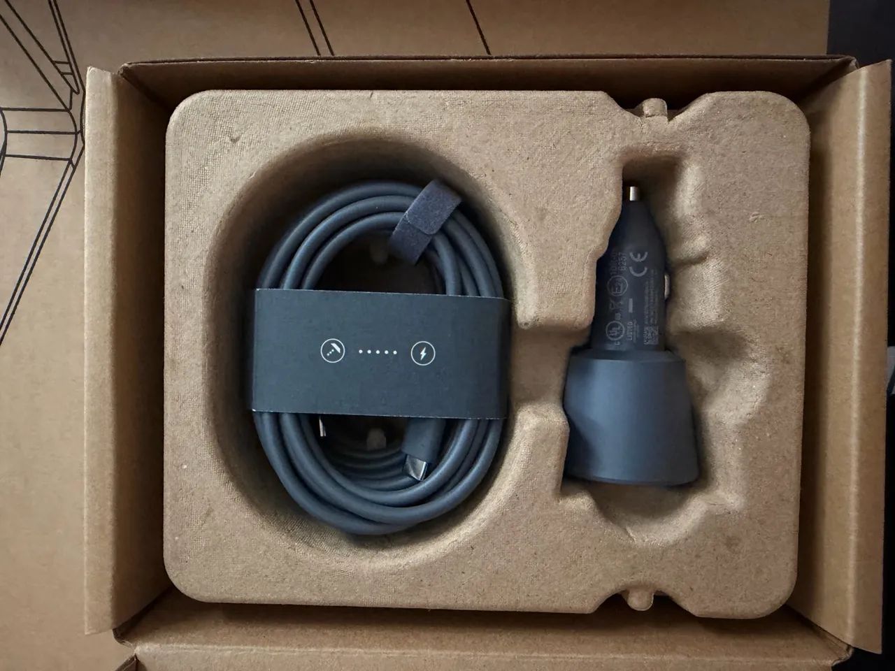 Roteador starlink mini  - Foto 3