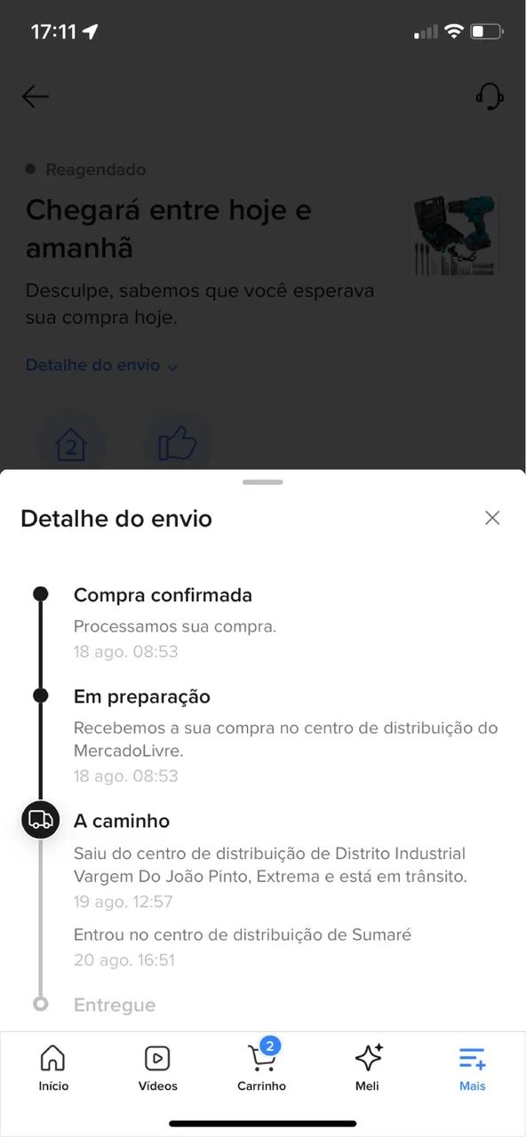 Berço bebê e criança 3 modos  - Foto 4
