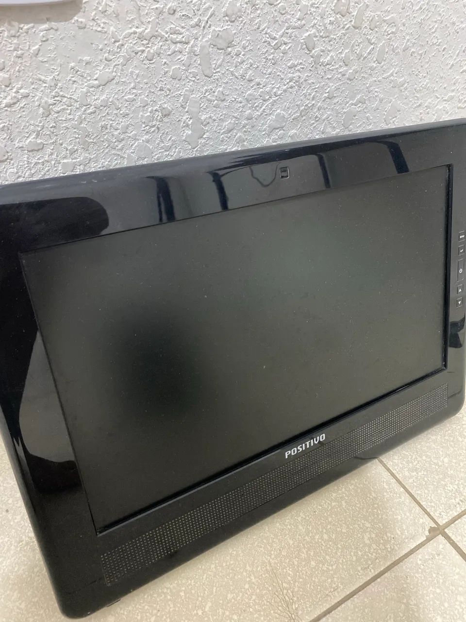 COMPUTADOR COMPLETO - Foto 5