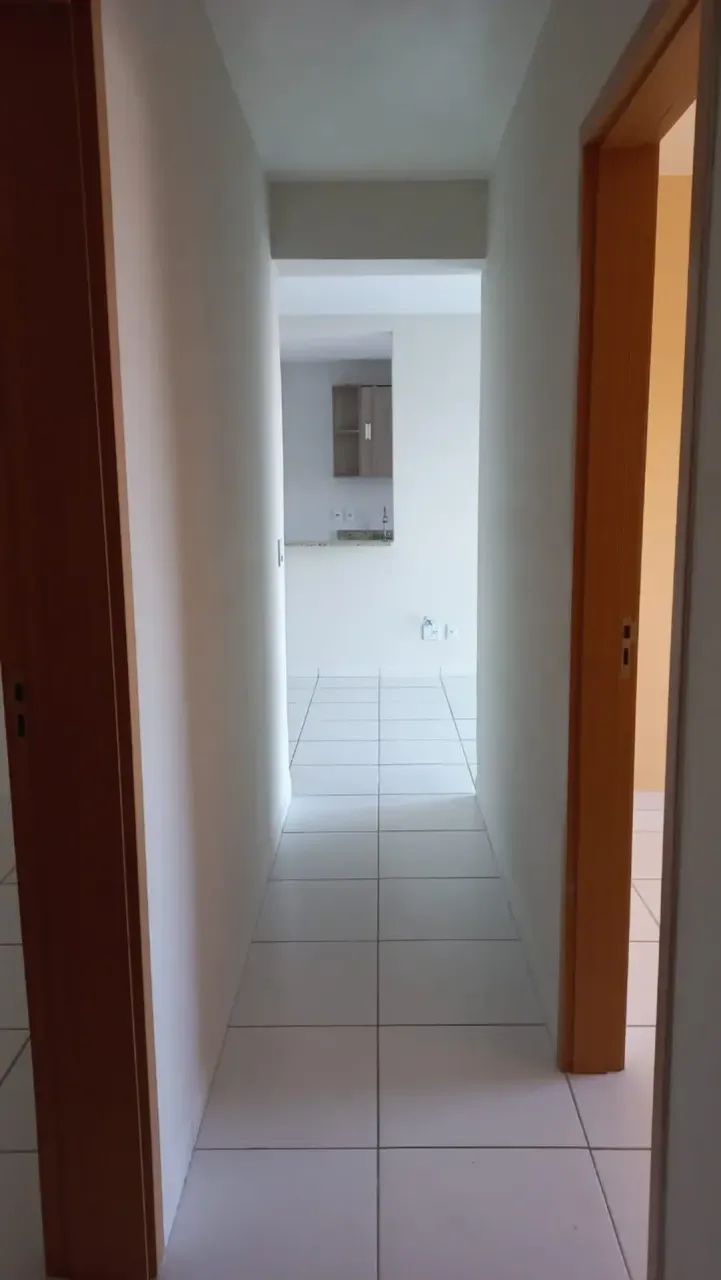 Apto para alugar no Ed. Torres Dumont - Foto 4