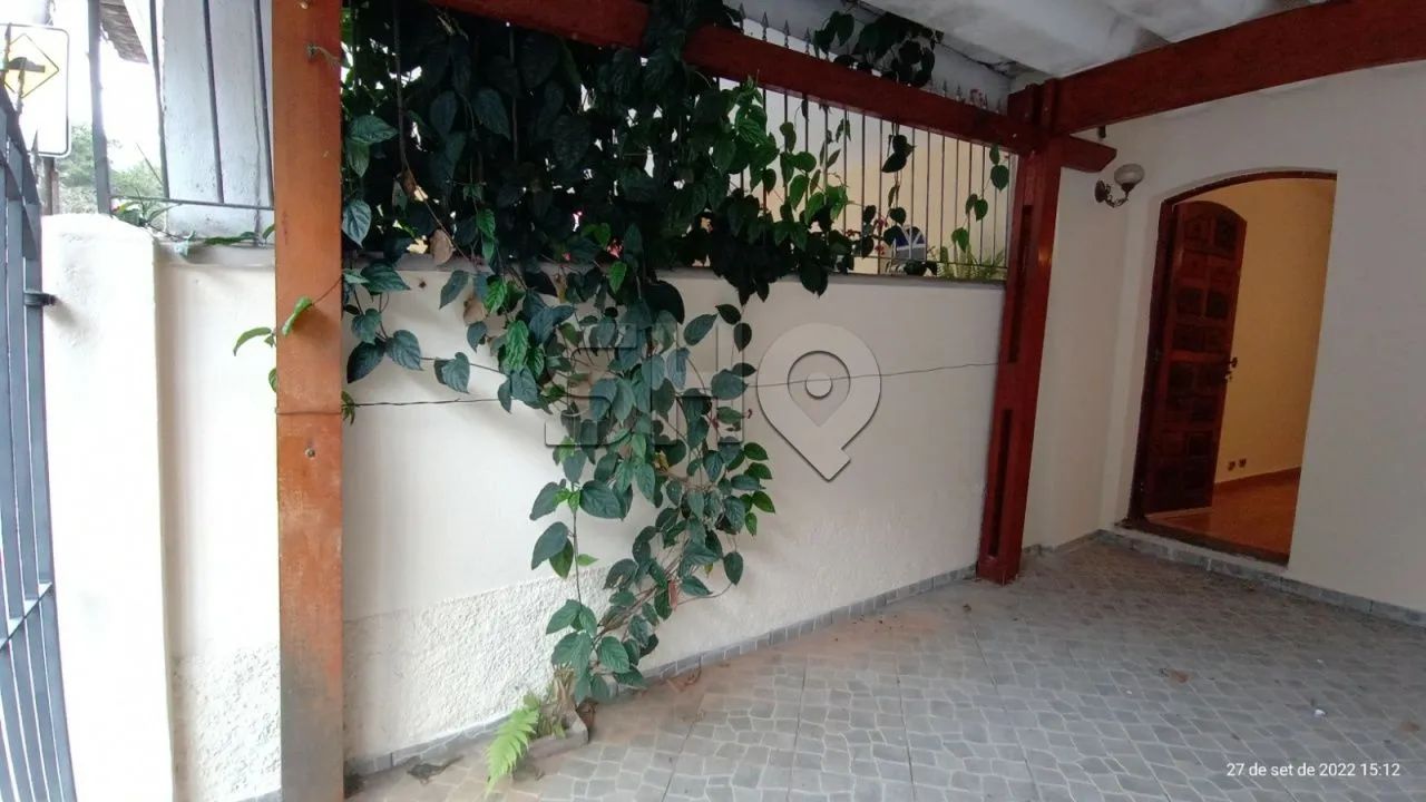 SOBRADO - 2 DORM. 2 VAGAS. 3 WC. - EDÍCILA COM QUARTO E BANHEIRO - Foto 5