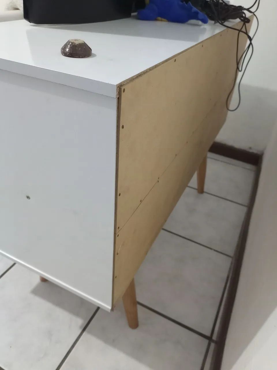 Rack Aparador - Foto 3
