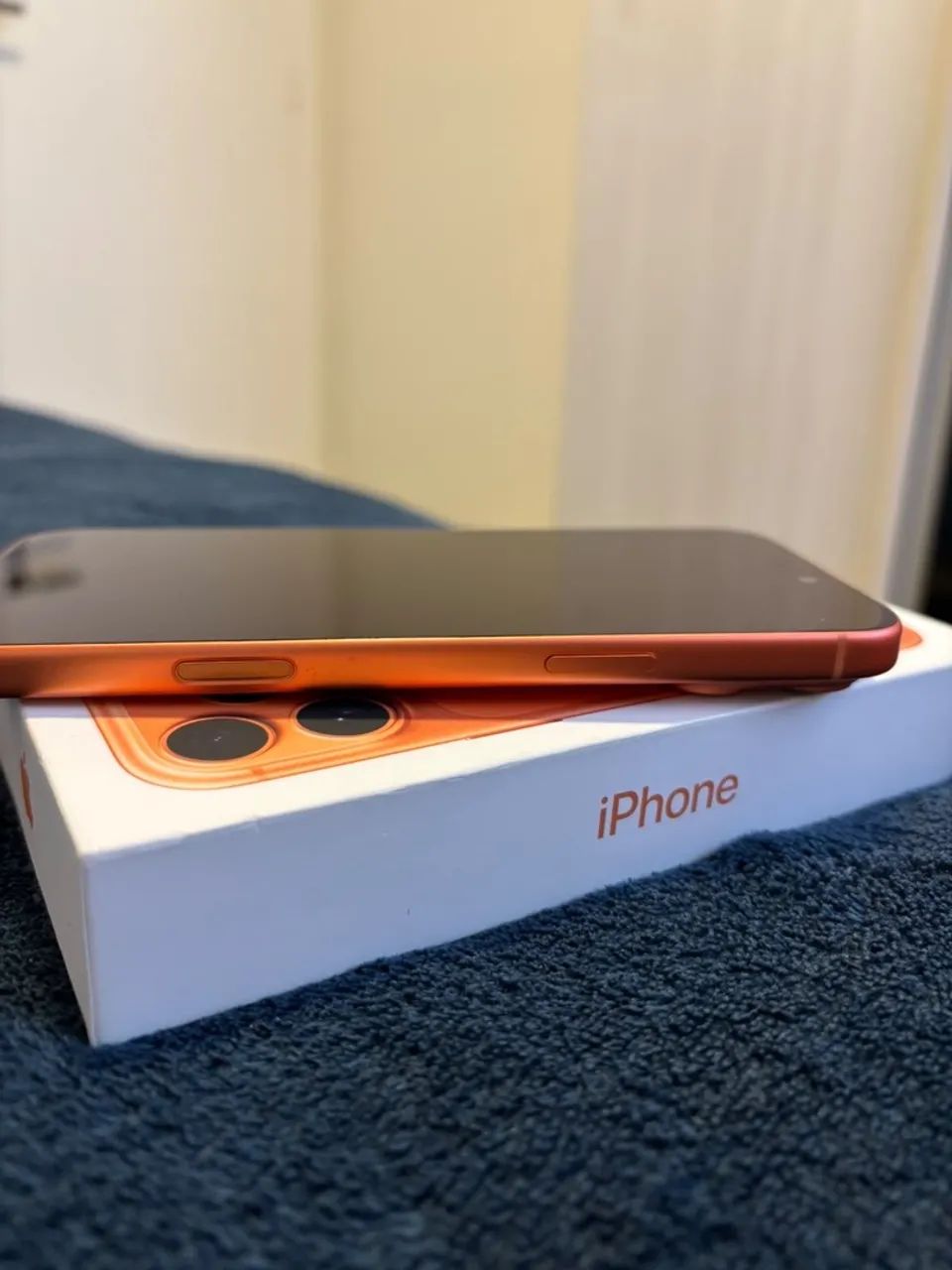 iPhone 17 pro Max  - Foto 4
