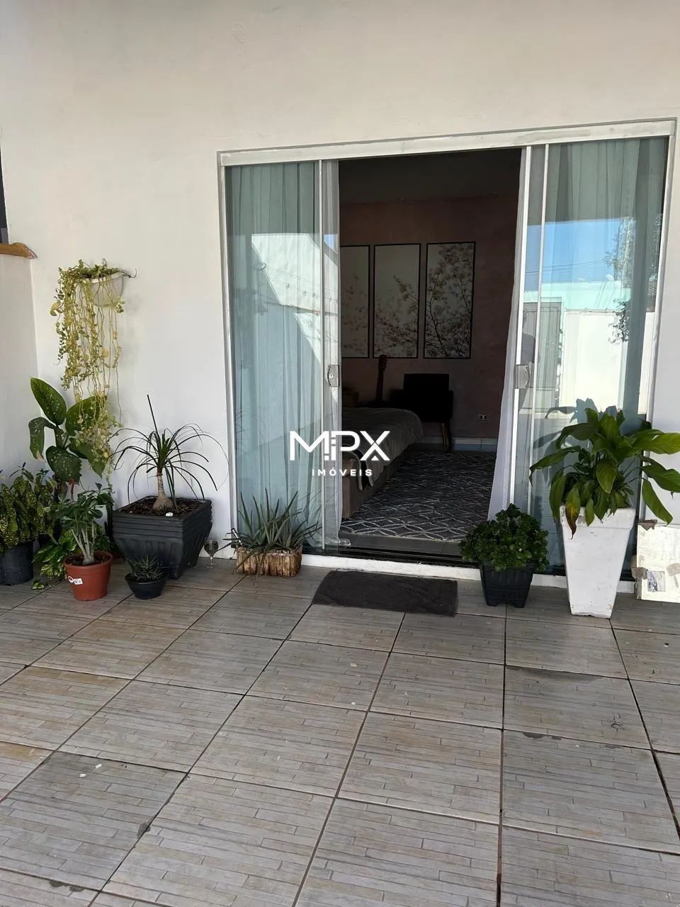 Casa à venda em Piracicaba, Lot. São Francisco, com 2 quartos, com 98.8 m² - Foto 3
