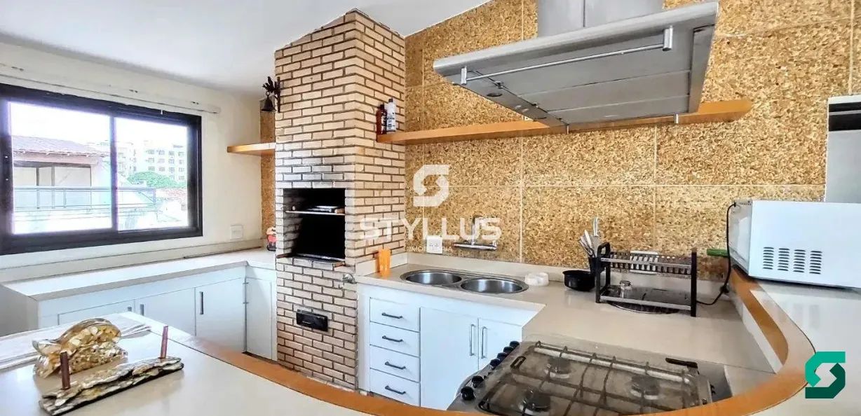 Méier | Casa 4 quartos, sendo 1 suite