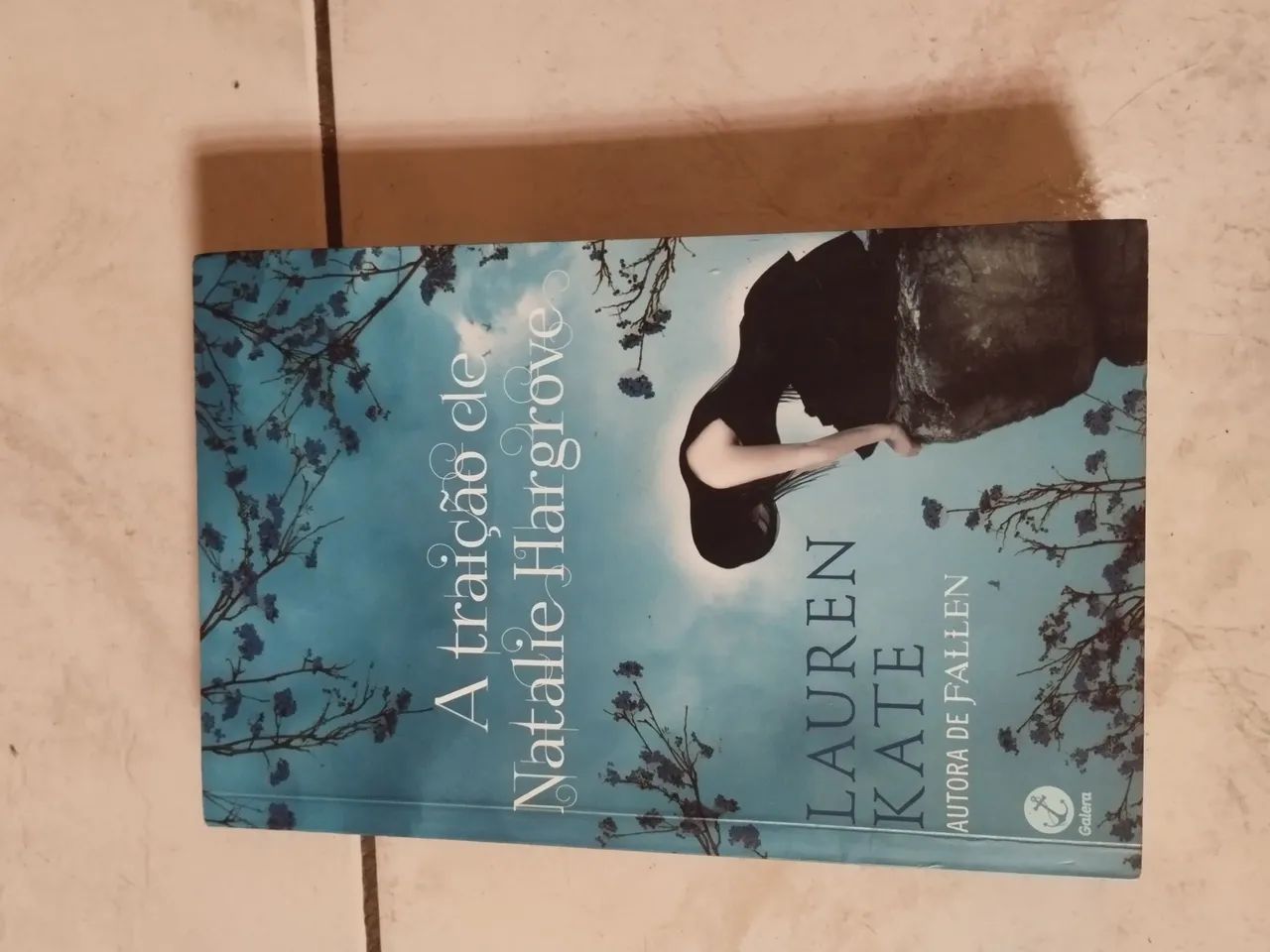 Livros baratos - Foto 2