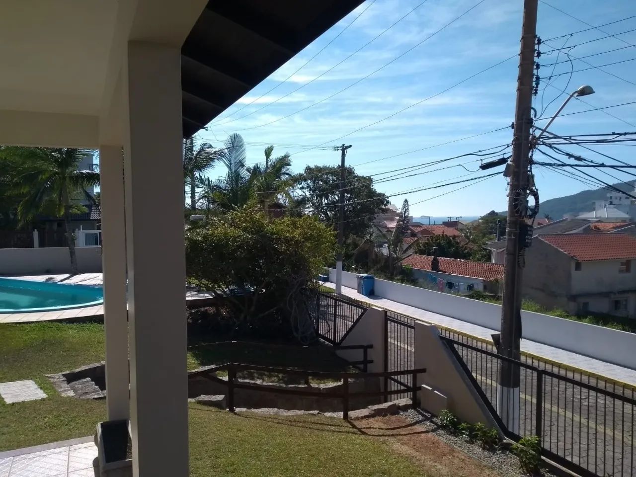 Casa à venda com 7 quartos no bairro Ingleses em Florianópolis - Foto 4