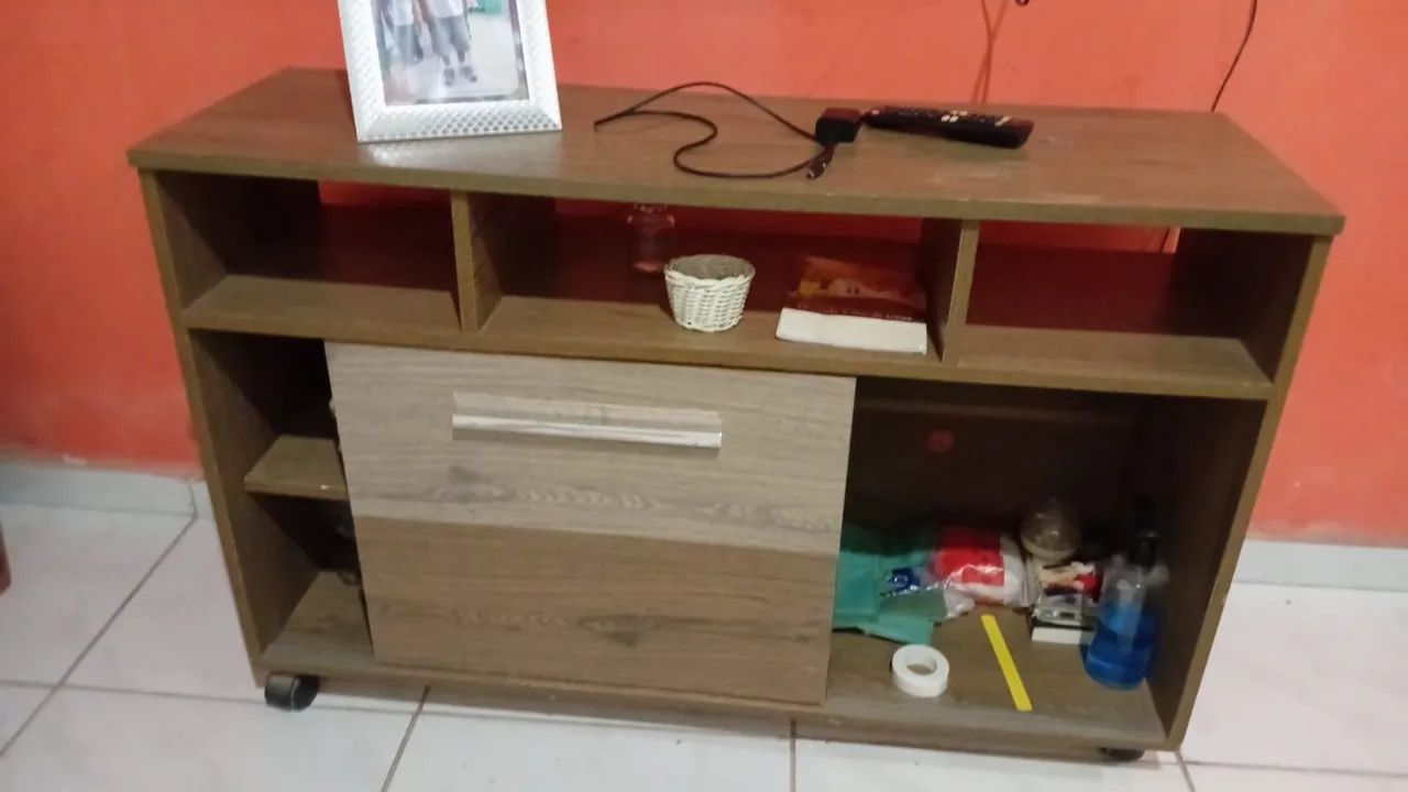 Sofa e rak  - Foto 4