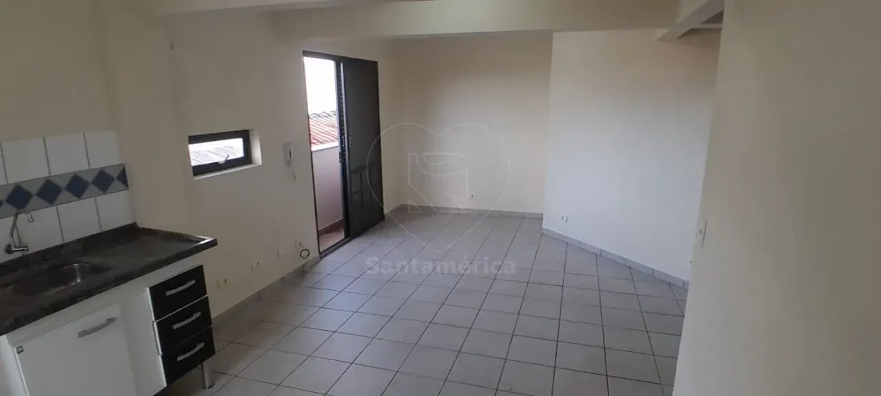 Apartamento kitnet para alugar no Edifício Studio 10, próximo ao shopping Boulevard - Foto 4