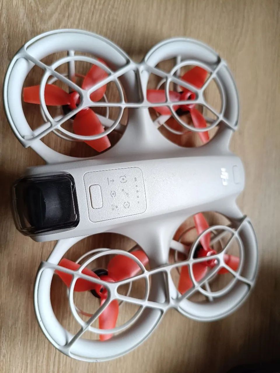 Drone Dji combo fly - Foto 2