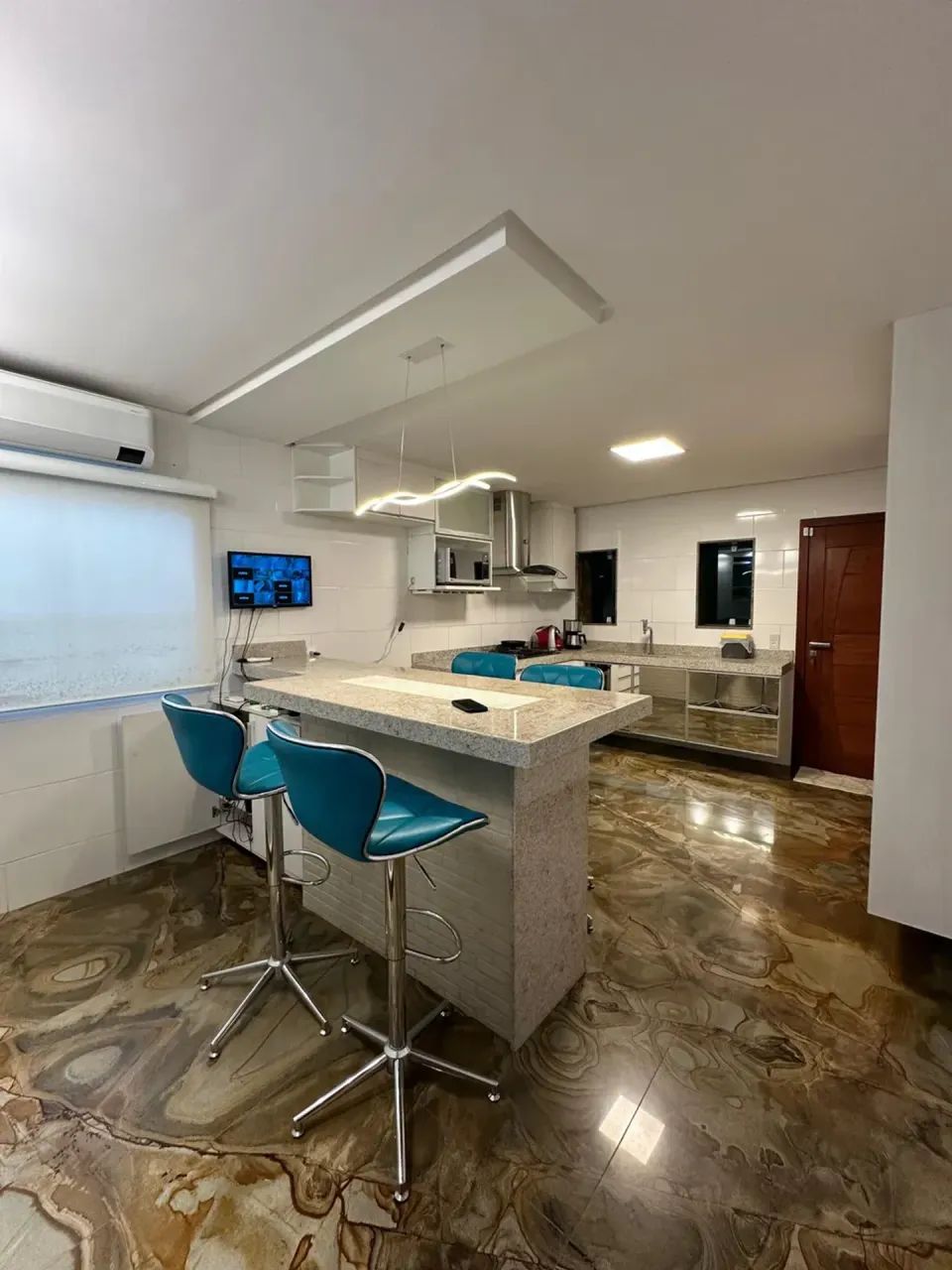 Casa duplex em Araçás - Foto 2