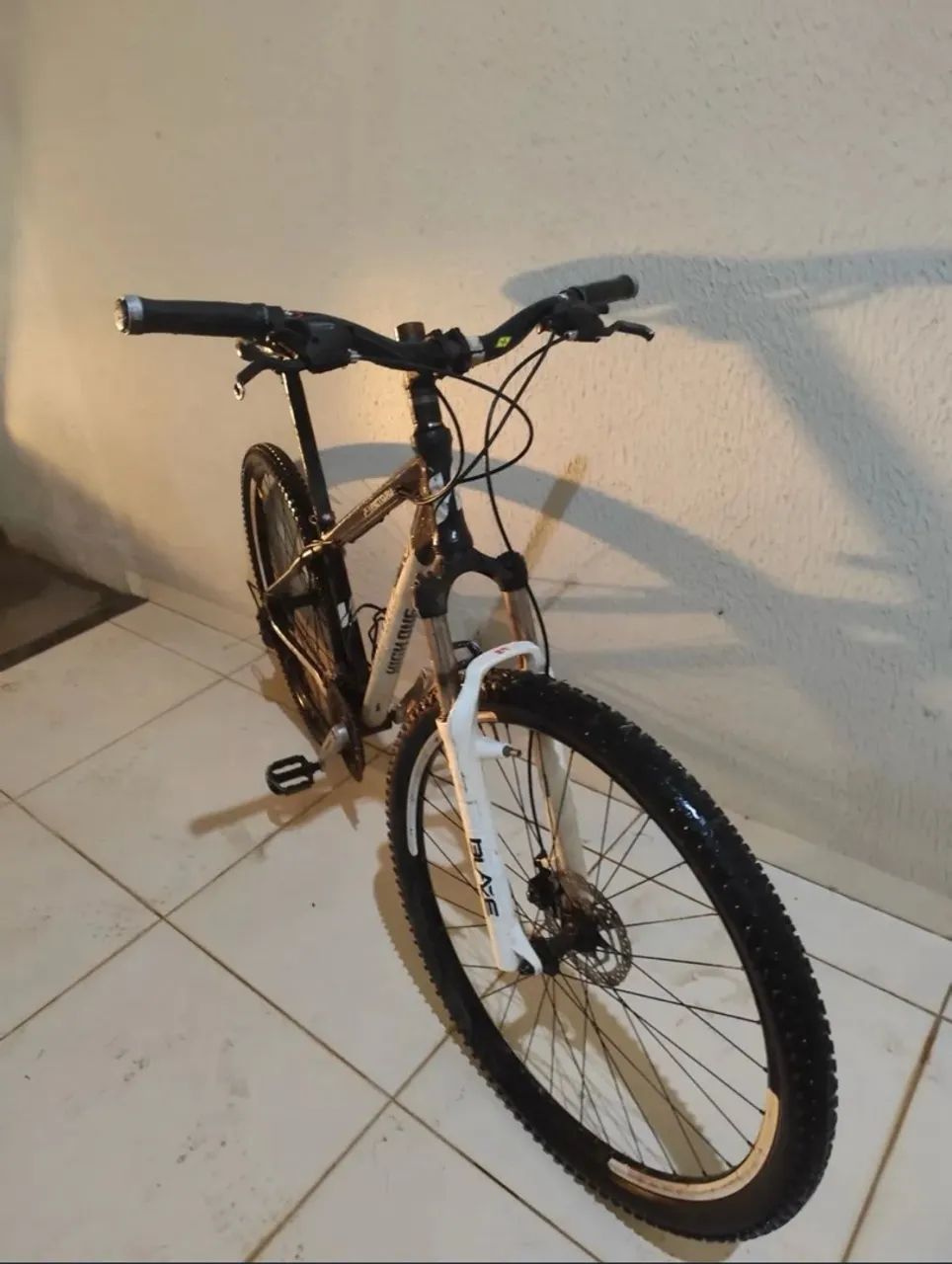 Bicicleta 29 mtb  - Foto 3