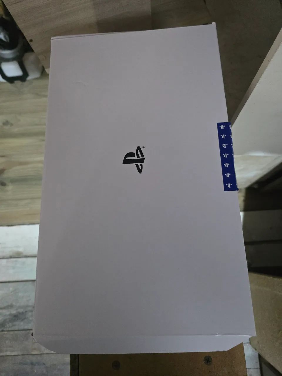 PLAYSTATION VR 2 - Foto 2