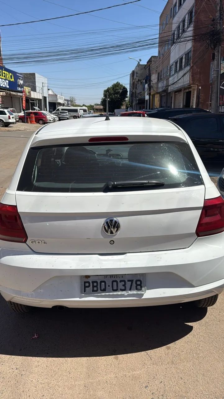 ALUGUEL DE CARRO PARA APLICATIVO UBER 99 POP - Foto 2