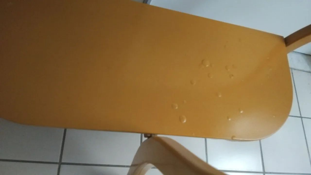 Vendo aparador com bolhas - Foto 2
