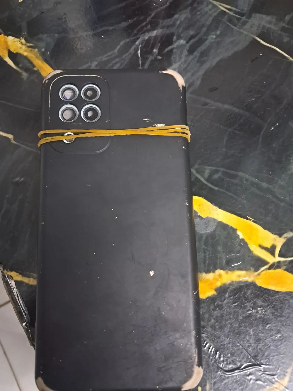 Celular  - Foto 2