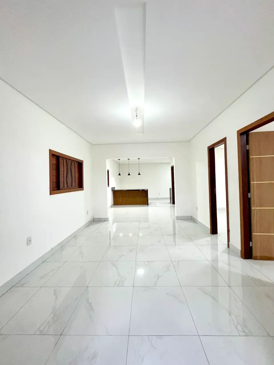 BELISSIMA CASA | A OPORTUNIDADE DE VOCÊS MORAR BEM - Foto 3