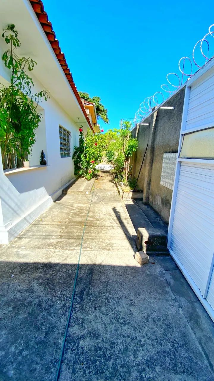 Casa, 3 quartos, em Cruz das Almas - Foto 3