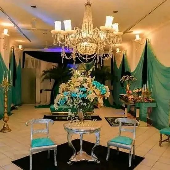Espaço de Eventos no Centro Histórico 1350m² - Foto 2
