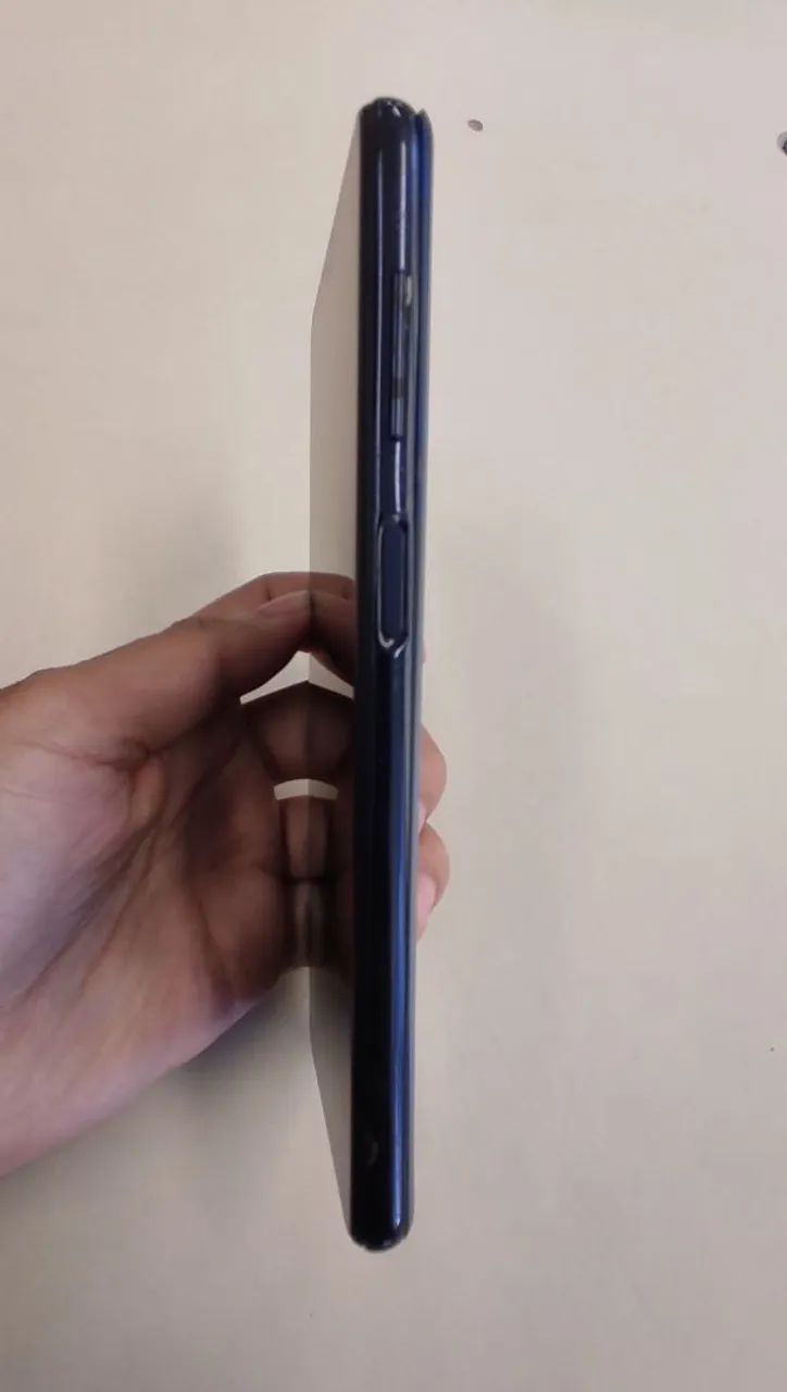 Vendo Samsung M32 | 128Gb - Foto 4