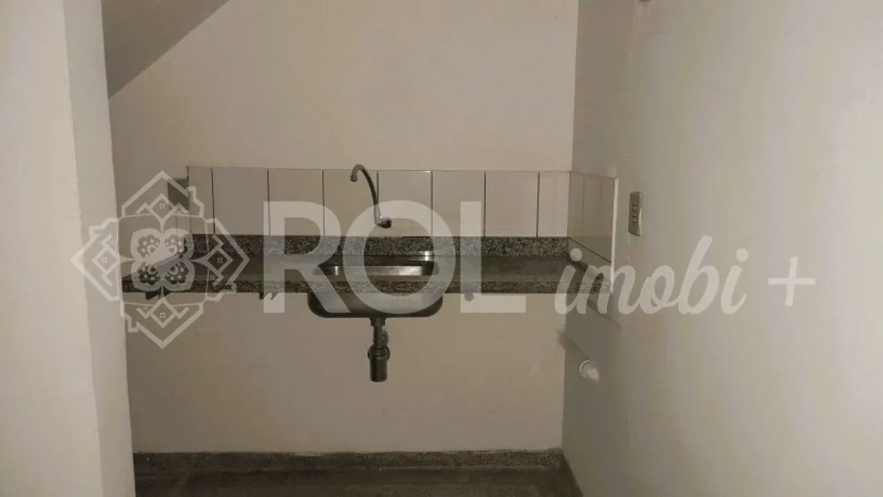 Sitio 3 Quartos - Suarão - Foto 3
